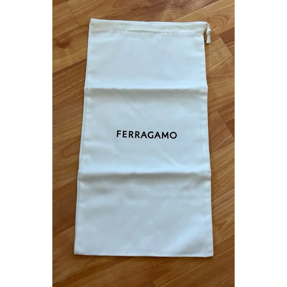 Ferragamo‎ Dust Bag